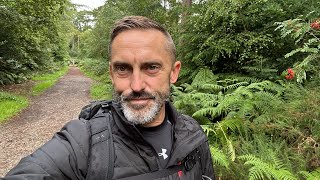 The Woodland Chronicles Week 30 – The Lions Gate is Here!