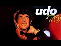 UDO JÜRGENS LIVE - Es wird Nacht Señorita (1970)