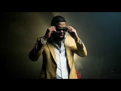 Lapiz Conciente - La Ciencia (16) 2022