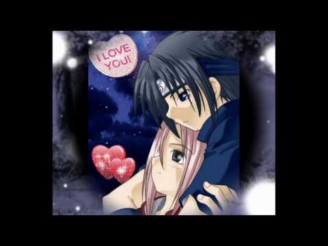 Mir40 - Ti si vsichko H D