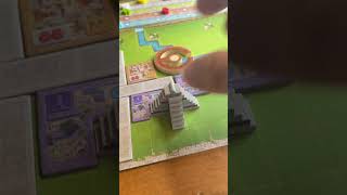 Unknown Channel - World Wonders video thumbnail