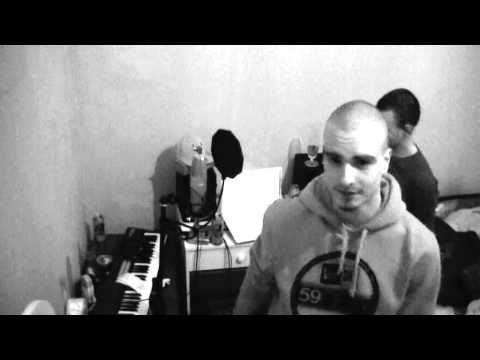 HOT16CHALLENGE_QPCOMBO