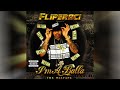 Lil' Flip ft Crime Boss - I Do (Bass Boosted)