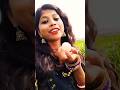 Piya Dhrela Jiya Darela Man Kathi Ke H Nahi Bharela Mkmayavlogs Trending Bhojpuri Viral Shorts