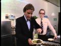 Faggots And Peas Recipe Keith Floyd BBC