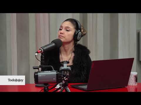 Alquileres en Jujuy: cuáles son los barrios más accesibles y cuánto cuesta alquilar