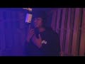 BIGBODYGANGWAYKOBE STICKY IN DA PARTY