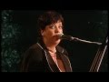 Liane Carroll - Pennies from Heaven