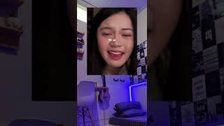 Download lagu gmana kabarmu? #cover #singing #akustikcover #fyp #fypシ゚ #viralshort #sadsong #liriklagu mp3