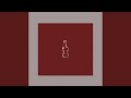 Red Wine