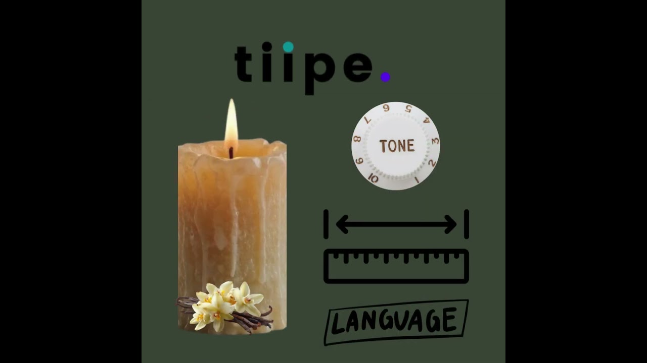 #tiipe.ai