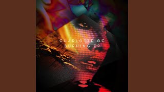 If My House Was Burning