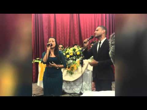 TU AMOR PERMANECERÁ -  Dessire Escalona Ft. Jorbis Aponte