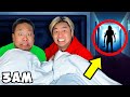 Someone Broke Into My House At 3AM