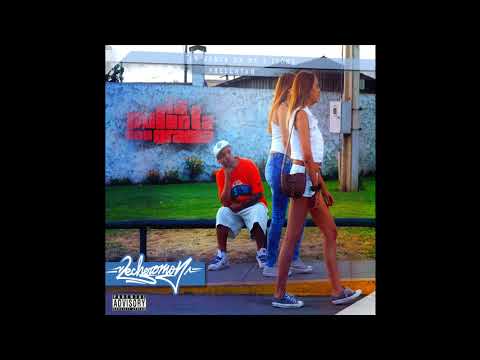 Lechero Mon   De Costumbre Ft Eiser