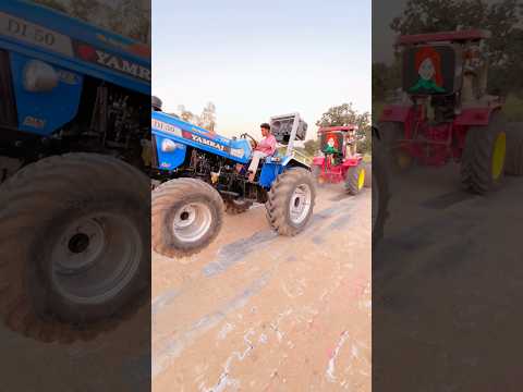 Bahadur ghoda vs Yamraj #bahadurghoda #yamraj #touchan #viralvideo #newtouchcontrol #guruveervlogs