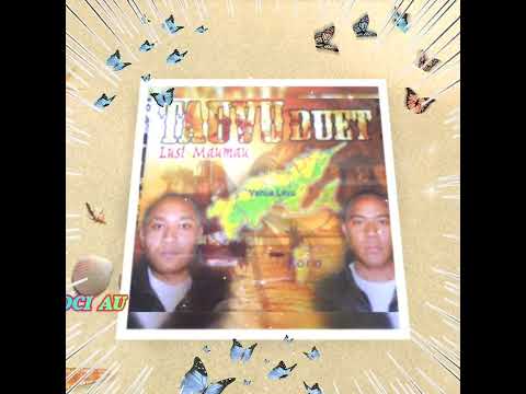 Tauvu Duet - Rogoci Au