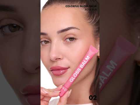 Watch product video