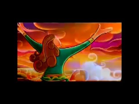 download lagu mp3 mp4 Delivrance Esprit De Jezabel, download lagu Delivrance Esprit De Jezabel gratis, unduh video klip Delivrance Esprit De Jezabel