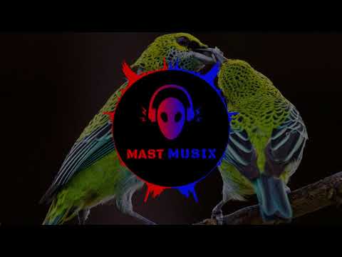 Nodayya Kwate Lingave | Duniya | Duniya Vijay | V. Manohar