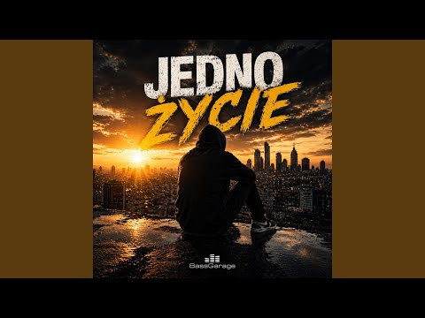 Jedno życie