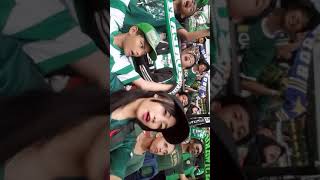 Download lagu Salam satu nyali WANI.. mp3 Download lagu Salam satu nyali WANI.. mp3