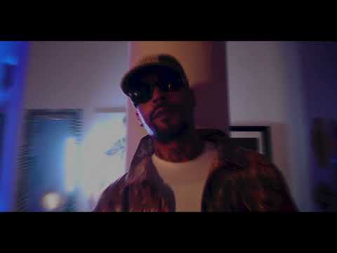 MAJESTIC OG PAPI x STONES JONES DIRECTED BY KING LEO