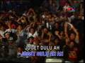 Cucu Cahyati - Jumpa Kangen