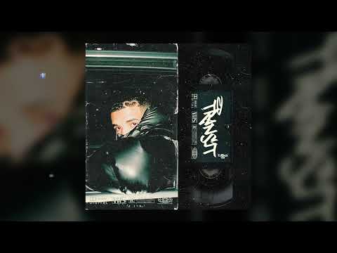 [ FREE ] Shindy x Jamule x RIN x Kalim Type Beat - Transit ( prod. by datboi )