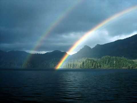 kiko novarro concha buika a perfect place