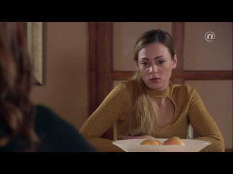 Zlatni dvori - promo 4 ožujak 2017.