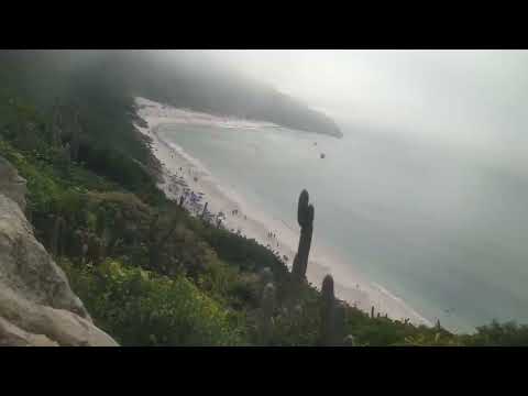 |Arraial do Cabo| Pontal do Atalaia