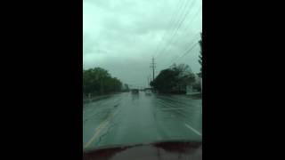 Anita Baker/The Look of Love