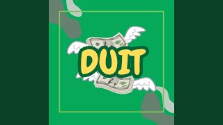 Download lagu DUIT mp3