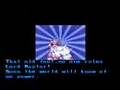 Night Warriors Darkstalkers Revenge Ending Lord Raptor