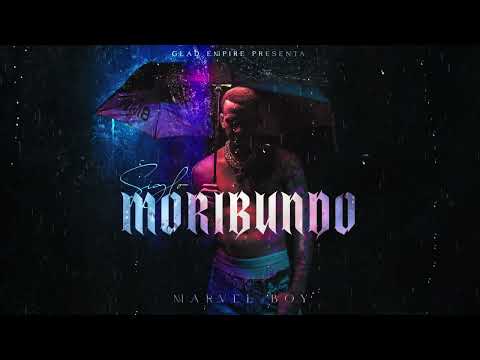 Video thumbnail for Siglo Moribundo