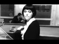 Brite Futures - Too Young to Kill (Official Video ...