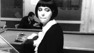 Brite Futures - Too Young to Kill (Official Video)