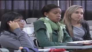 Conheça a plataforma Geekie - Jornal Futura - Canal Futura