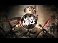 Moar Noize - Succubus (VIP Mix) 