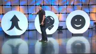 From This Day Forward: Session 1 Seek God