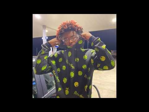 [FREE] KingMostWanted x 1TakeJay x Drakeo The Ruler type beat "Waterfall" (prodgub x yung hustle)