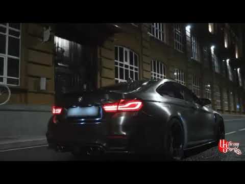 RYBA Feat. Świcu - Zaufałem