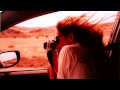 Summer Heart - I Wanted You To Stay On The ...