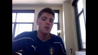 Then I Did by Rascal Flatts