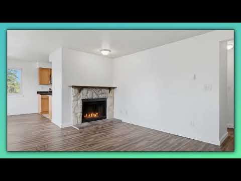 Park Place Apartments - Video 2 of 2
