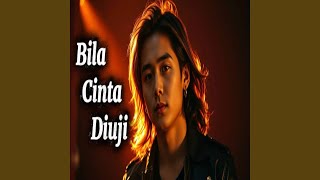 Download lagu Bila Cinta Diuji mp3