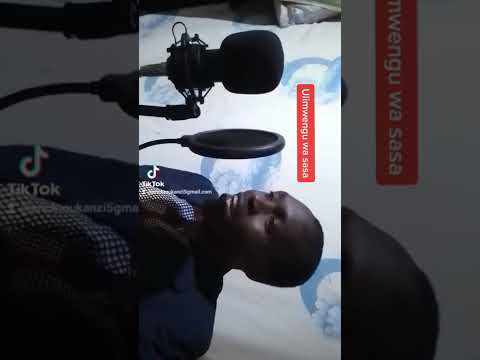 Mungu alipanga usiku saa ya kulala