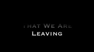 This Is Life (By Richie Kotzen)