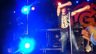 Thomas Godoj - Morning Sun HD